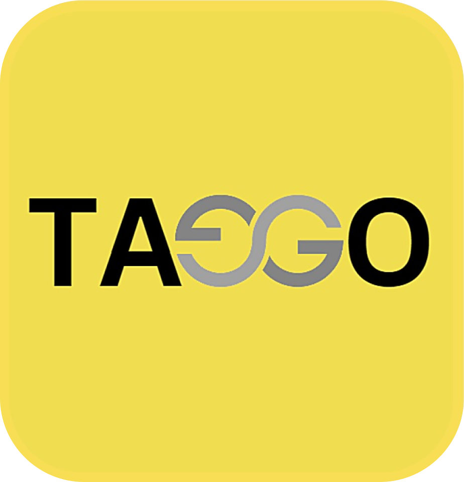 TAGGO